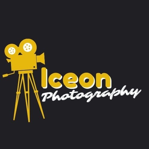 photographer img